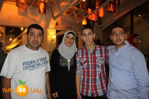 7afl shamela 062343 (144).JPG